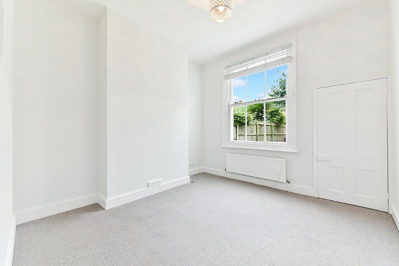 Property Image 84e6410a-5f46-47e8-9178-90641633f6bb