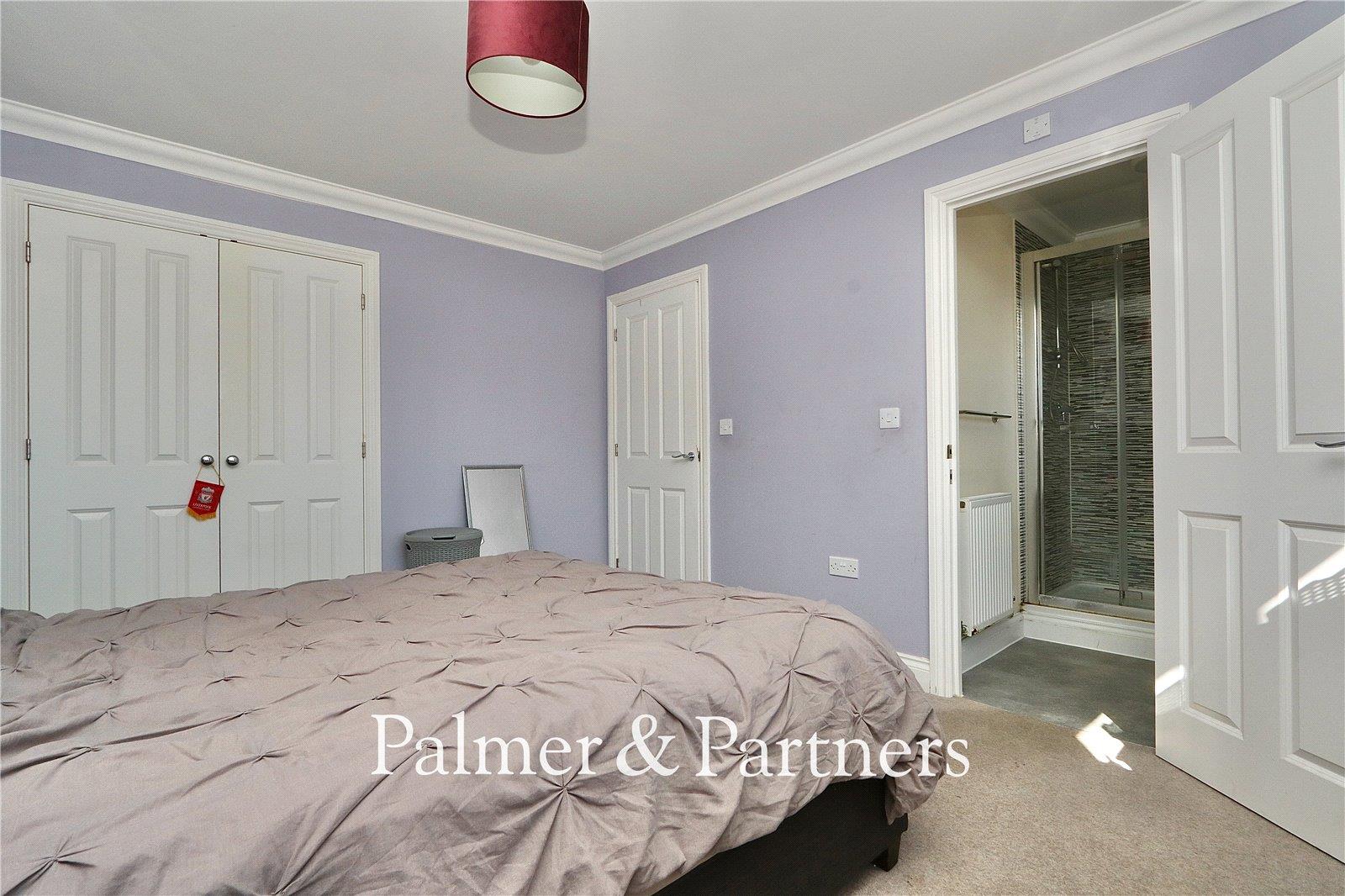 Property Image 84e67802-cc9c-4ff9-abfb-9038f52d950c