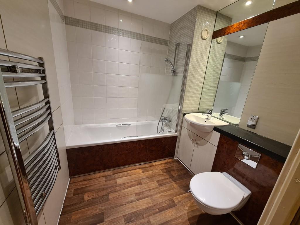 Property Image 84e6839c-12c6-4ebe-867e-5c218b0027d9