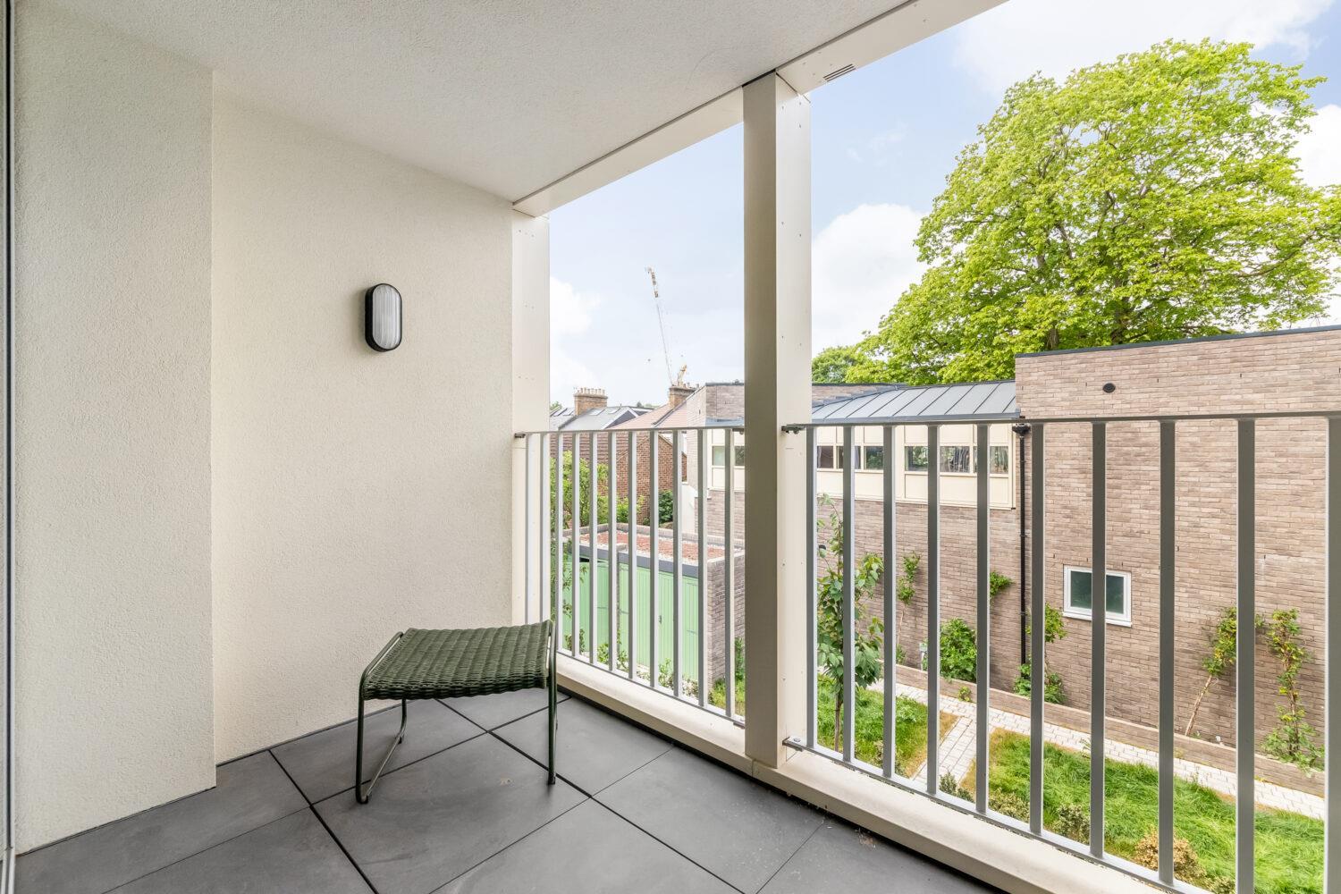 Property Image 84e6bdb7-249e-4ec3-9f66-0b7555b76f6d