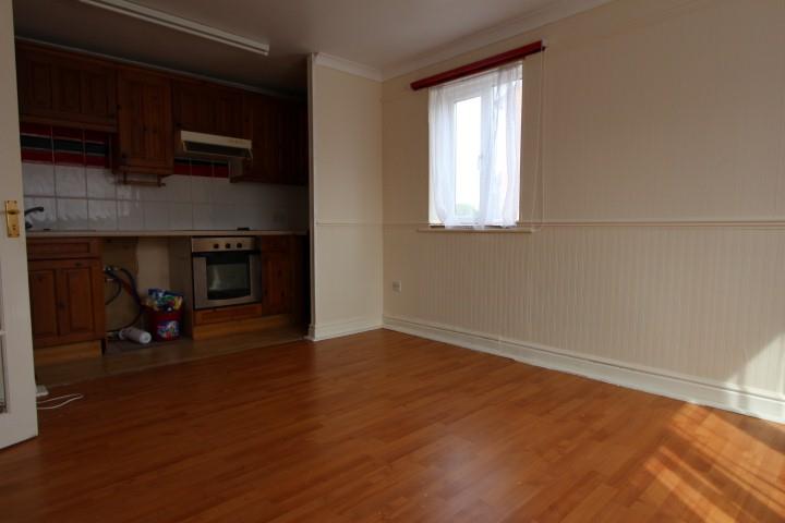 Property Image 84e6fc61-5db5-4208-a799-64743ab6070b