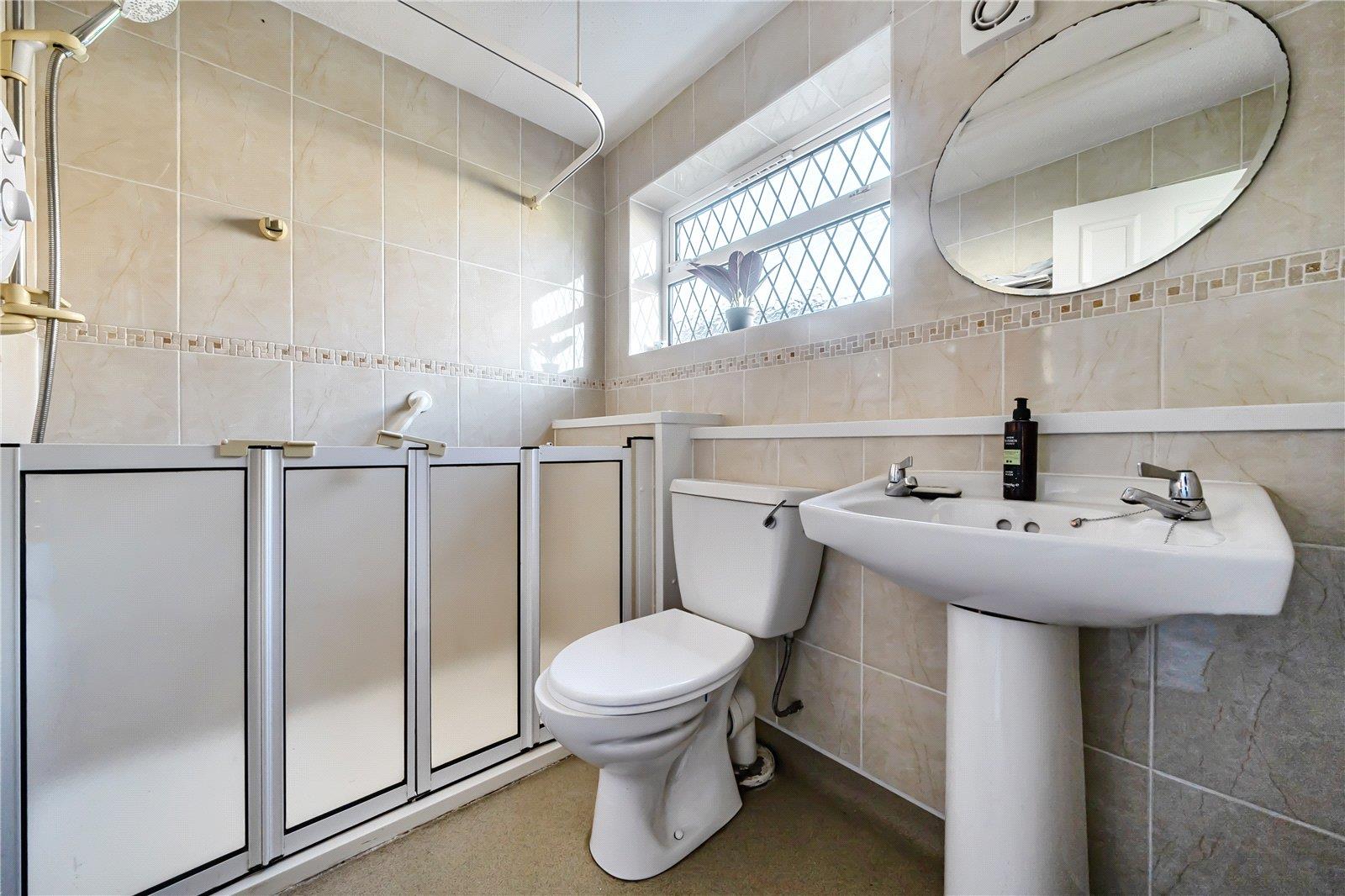Property Image 84e82112-0977-4d98-92c8-ca0188a04f1a