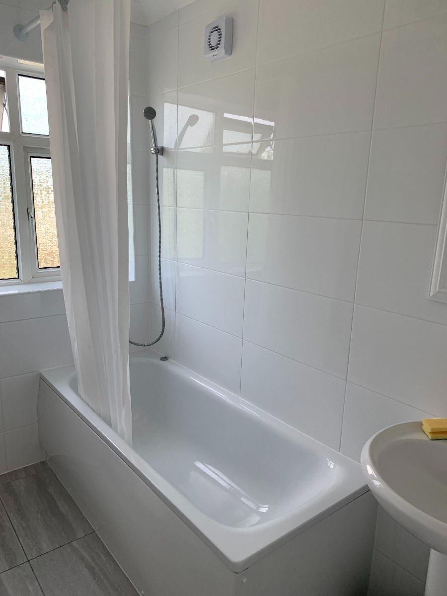 Property Image 84e86953-dd12-48d8-89fa-f14695d2a2c1