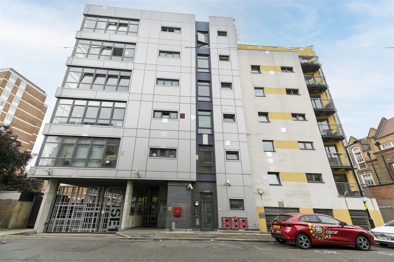 Property Image 84e898dd-dfe2-49d2-8f7f-4c1bd37f287e