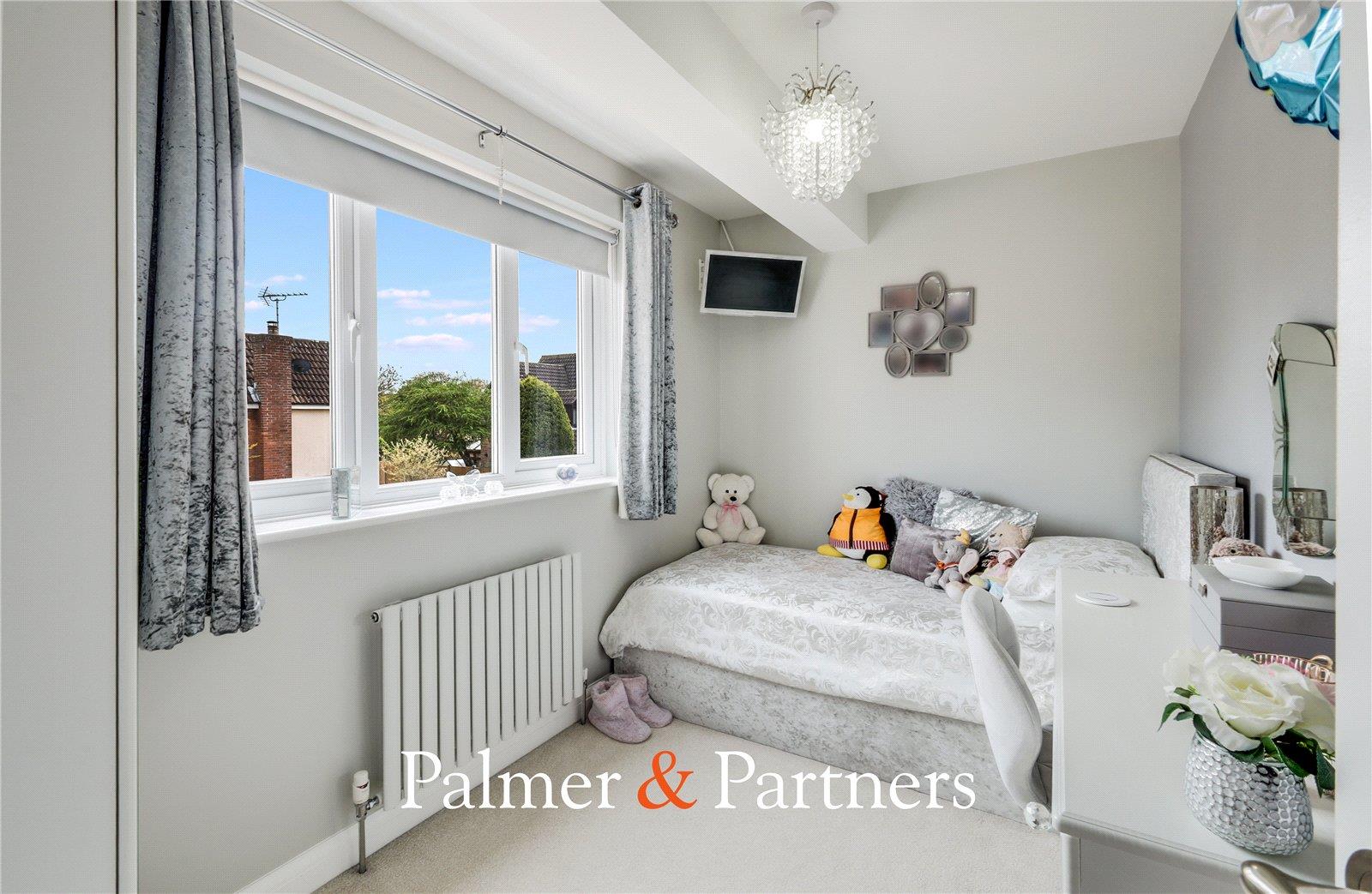 Property Image 84e8eff6-edca-4871-a50d-686437f51a41