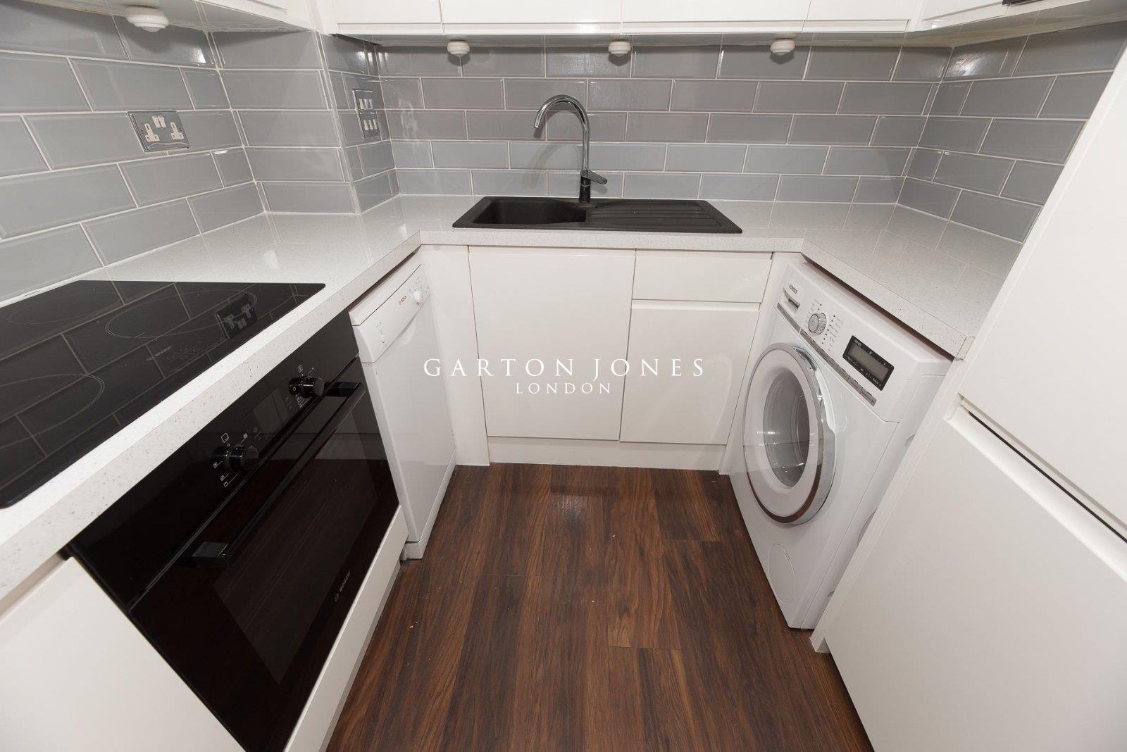 Property Image 84e8f183-856d-483f-94e9-332447730c8b