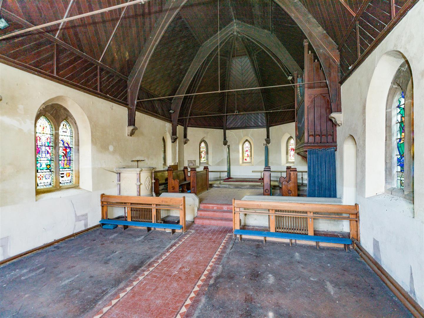 Property Image 84e8f1fb-750d-4094-9f11-54c18dd9a440