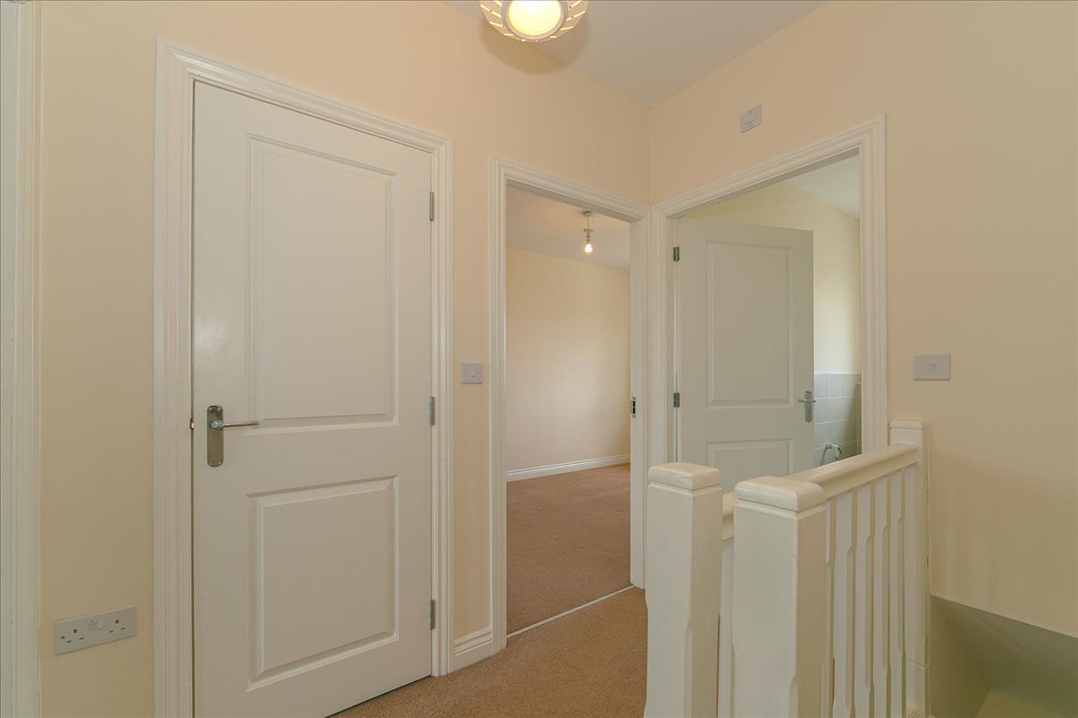 Property Image 84e98bde-26a0-412d-841b-9a1fd8accf2e