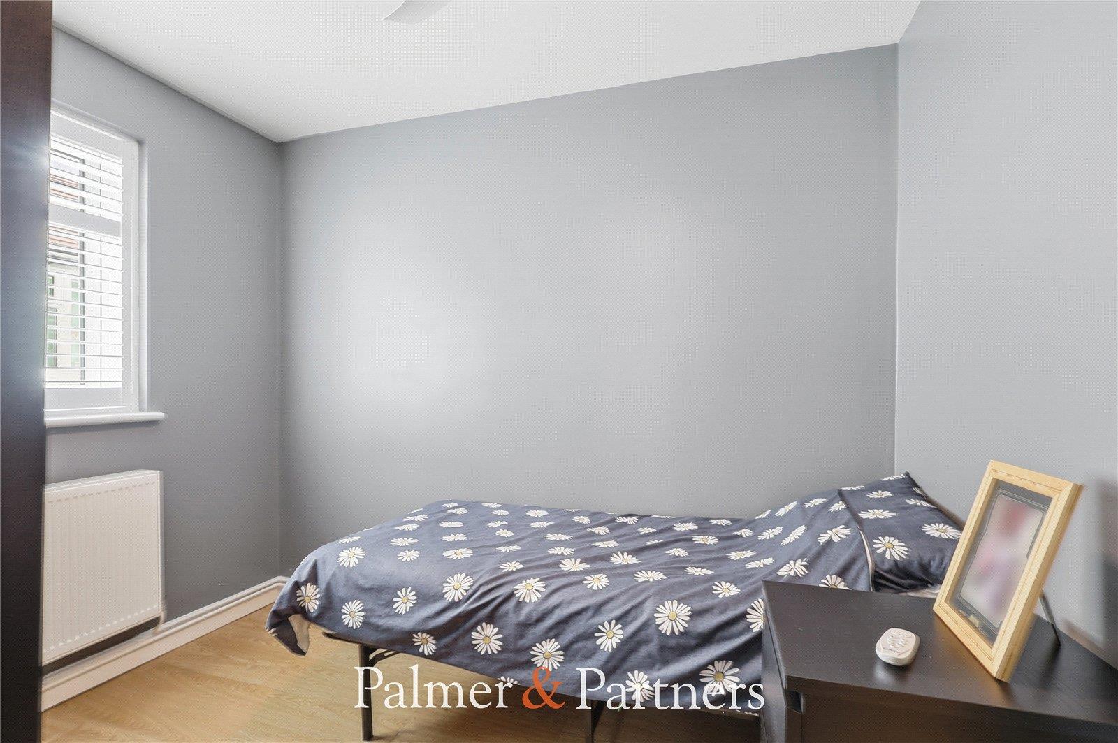Property Image 84ea578f-cc11-4d18-86fc-efad4d6c232c