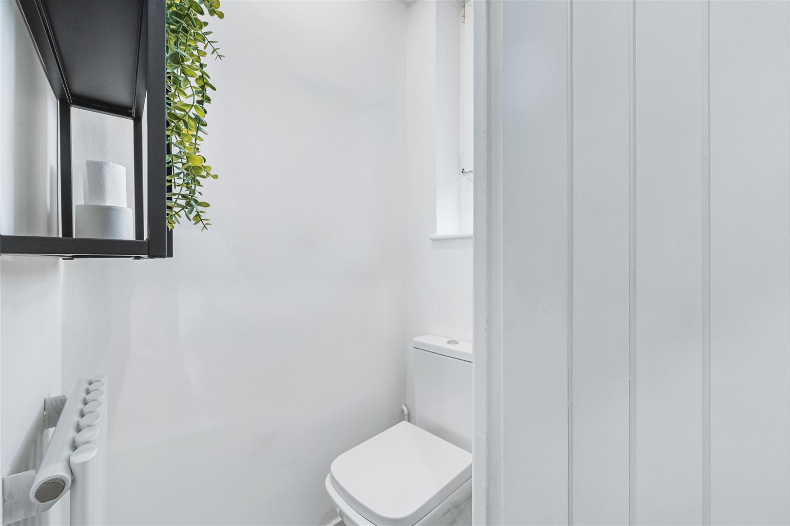 Property Image 84ea695b-544b-4503-89f9-712348fc655e