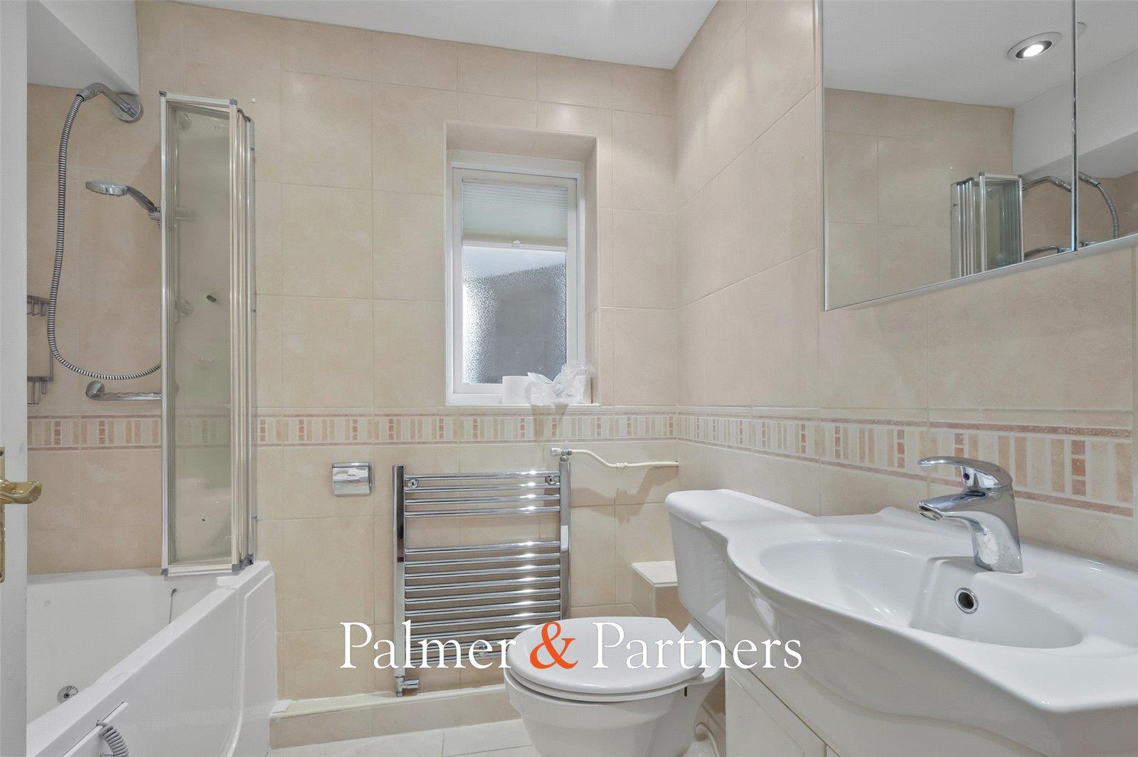 Property Image 84ebc676-8085-475c-b144-60fc73aa4039