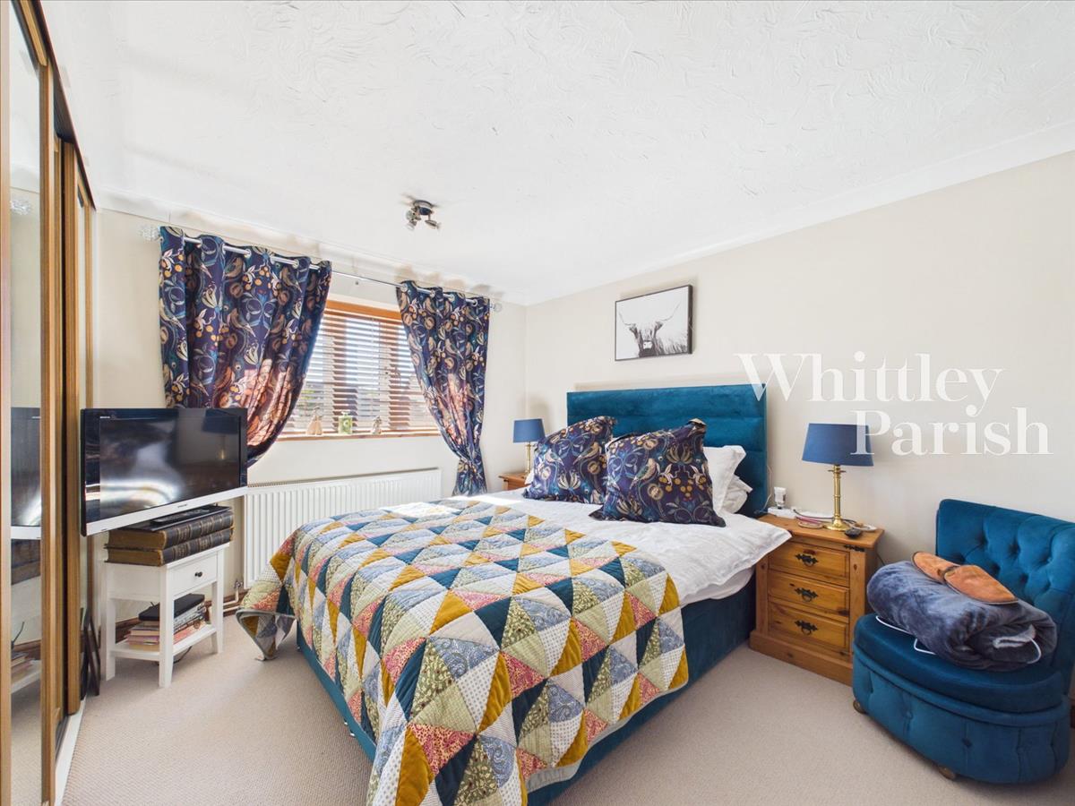 Property Image 84ebcebc-7965-442f-b86a-1d0587b98de9