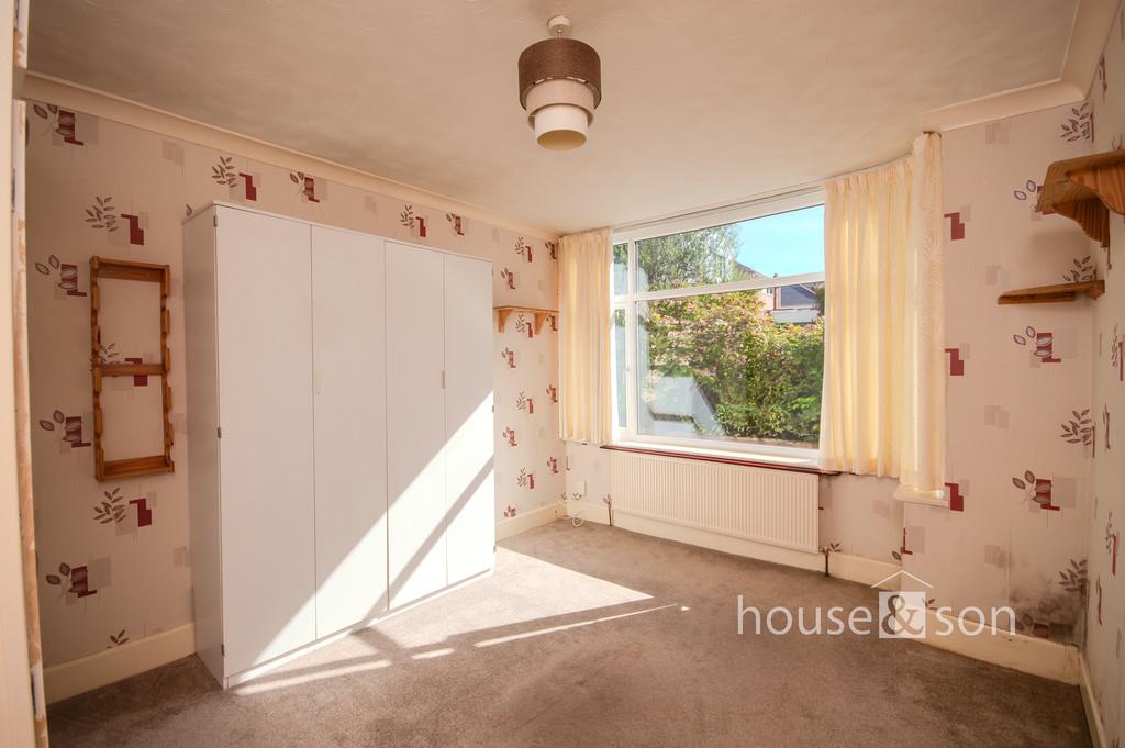 Property Image 84eca08c-886f-4577-8c48-ddb0f2d6f01c