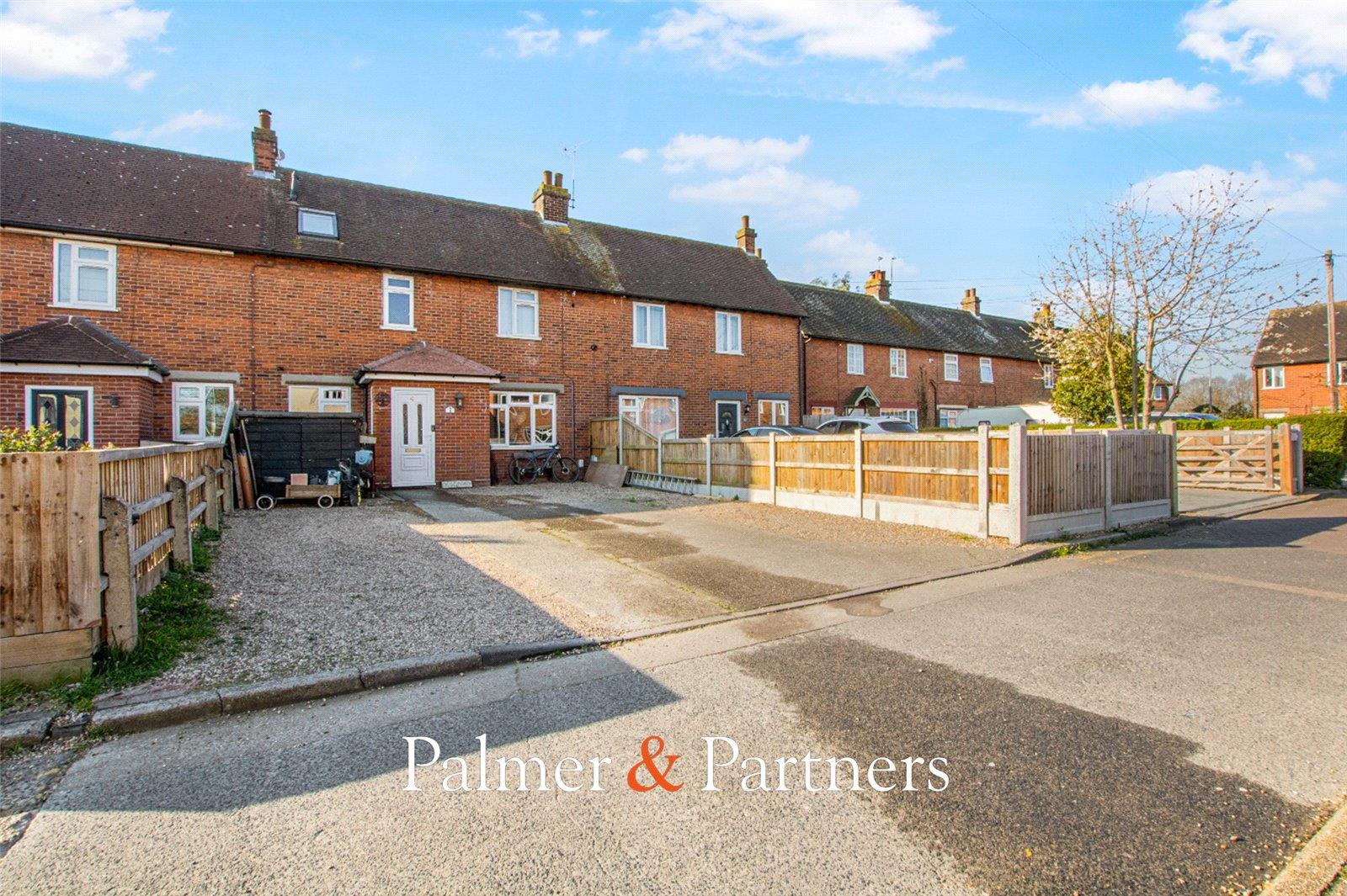 Property Image 84ecc18c-583f-4f67-94b8-08e77ec4e656