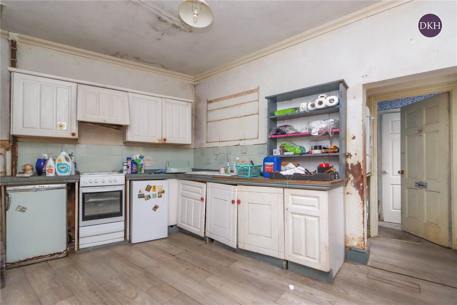 Property Image 84ed3a8c-bd27-4e18-99b3-802d57ac9fab