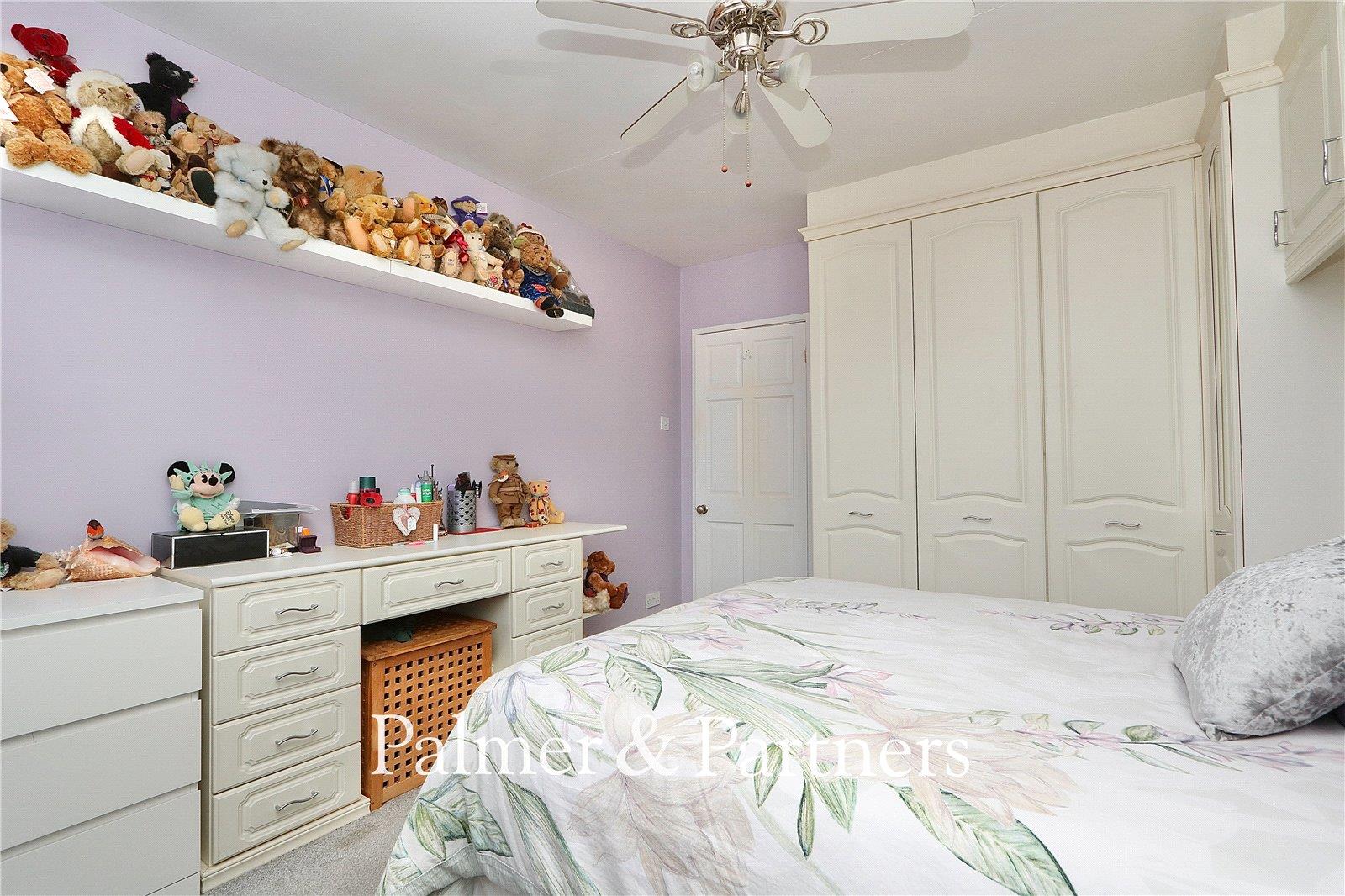 Property Image 84ee709b-5d24-4b5f-b46f-f7e2a8e3b35f