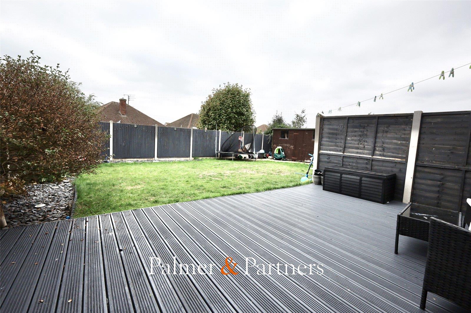 Property Image 84efadac-29d6-47e9-ba39-d00f369a395f