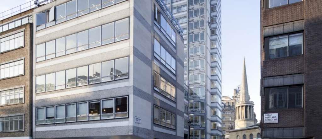 Property Image 84efbaad-1090-4577-b272-b6a1fd56d549
