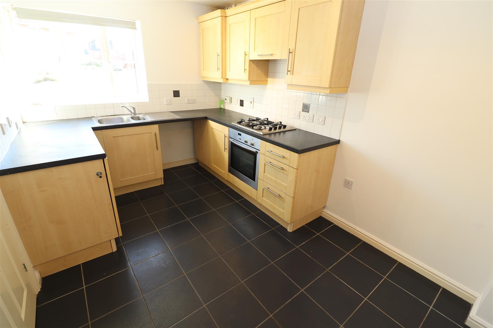 Property Image 84efe06e-bd10-421e-8553-f2d765fe1753