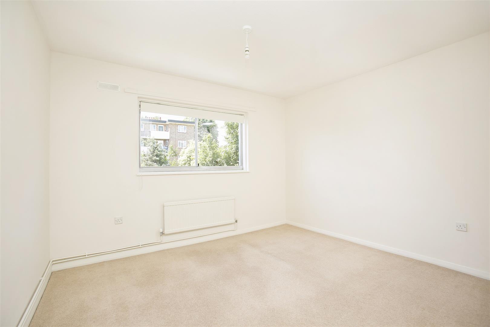 Property Image 84f068d9-dd3e-447d-9186-ad8d0c1d696b