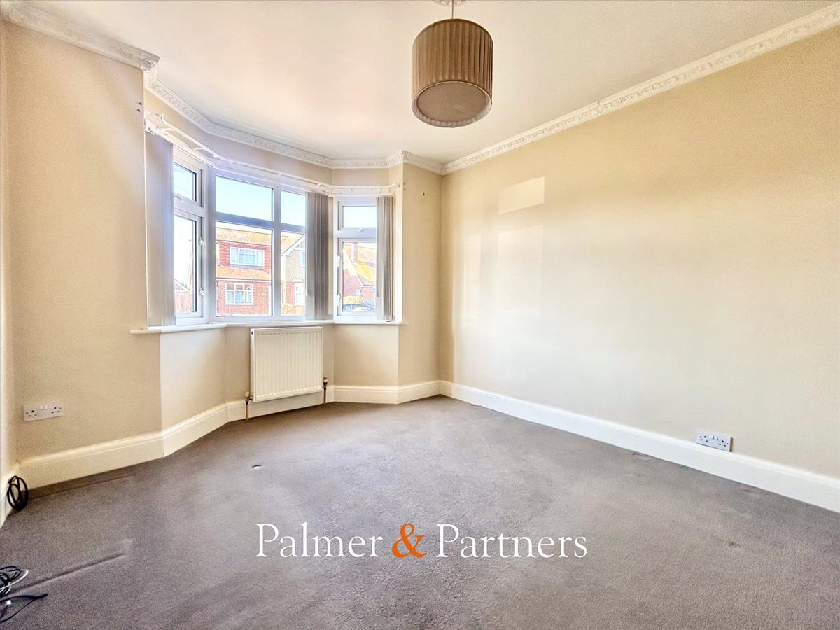 Property Image 84f0993a-f70f-4106-9efe-06980dd56661