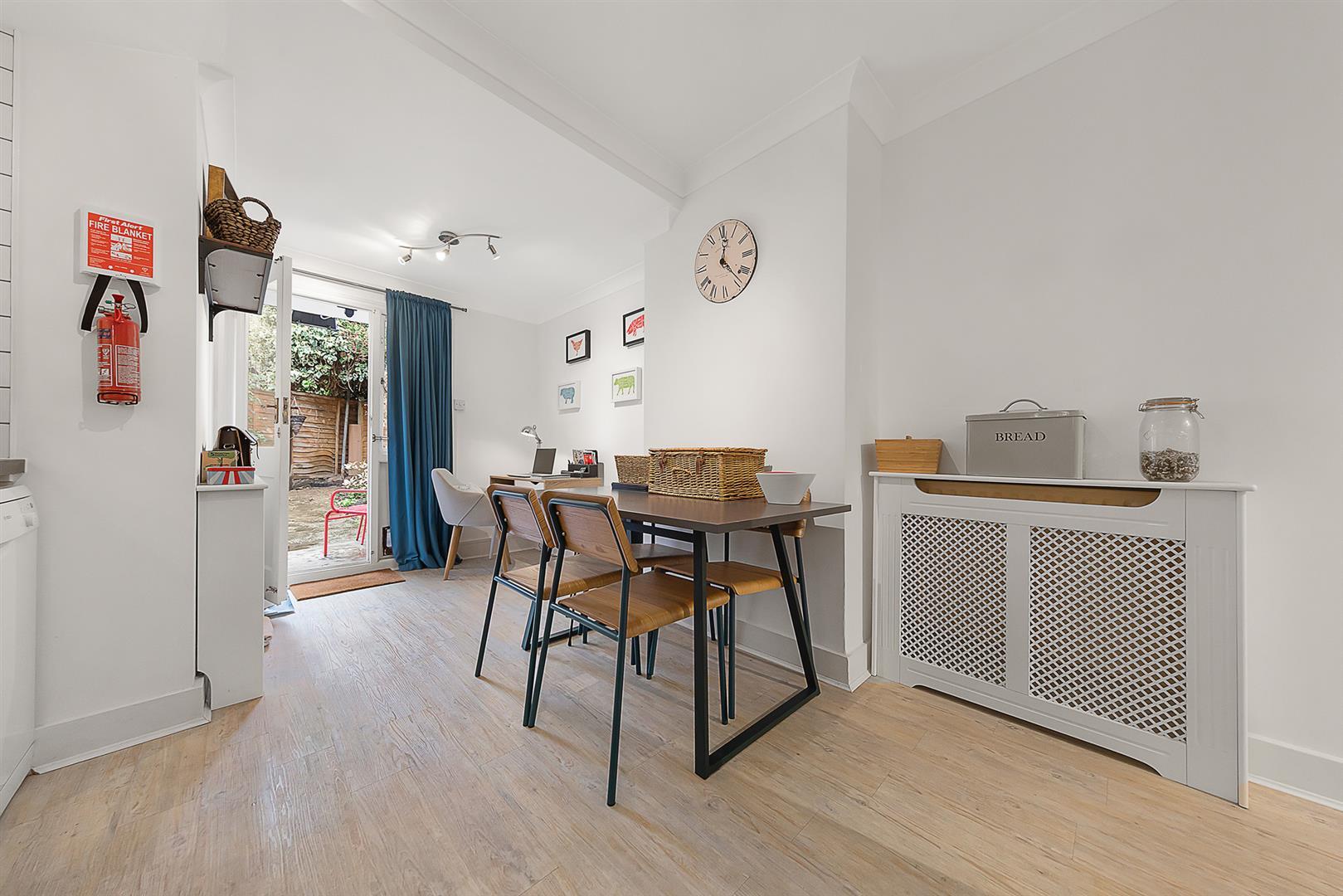 Property Image 84f0ac91-4898-463e-b7c7-907cbd80b6dd