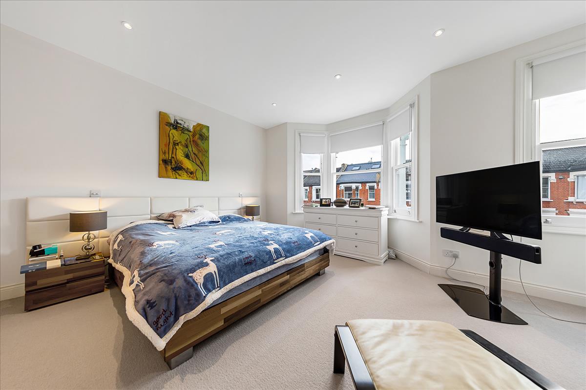 Property Image 84f0c349-5386-4209-b6c4-5de2b9a12b4b