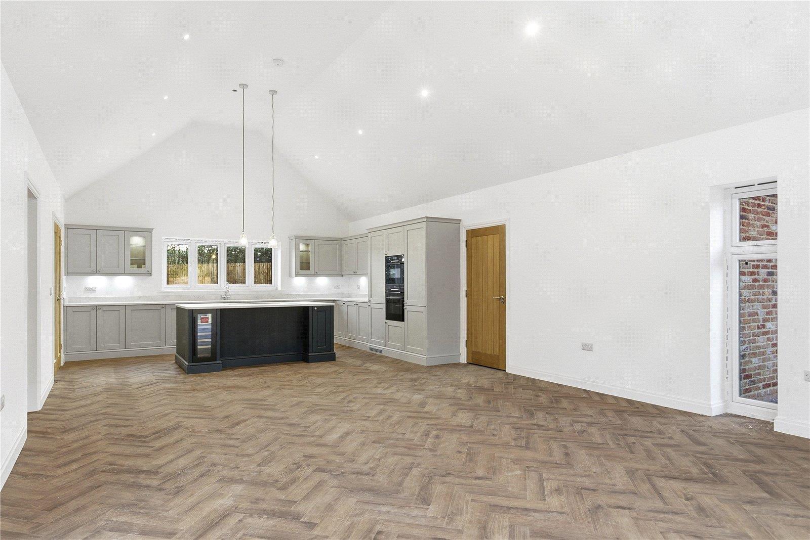 Property Image 84f0eee9-a7d9-4214-8b4c-818e0f493ad6