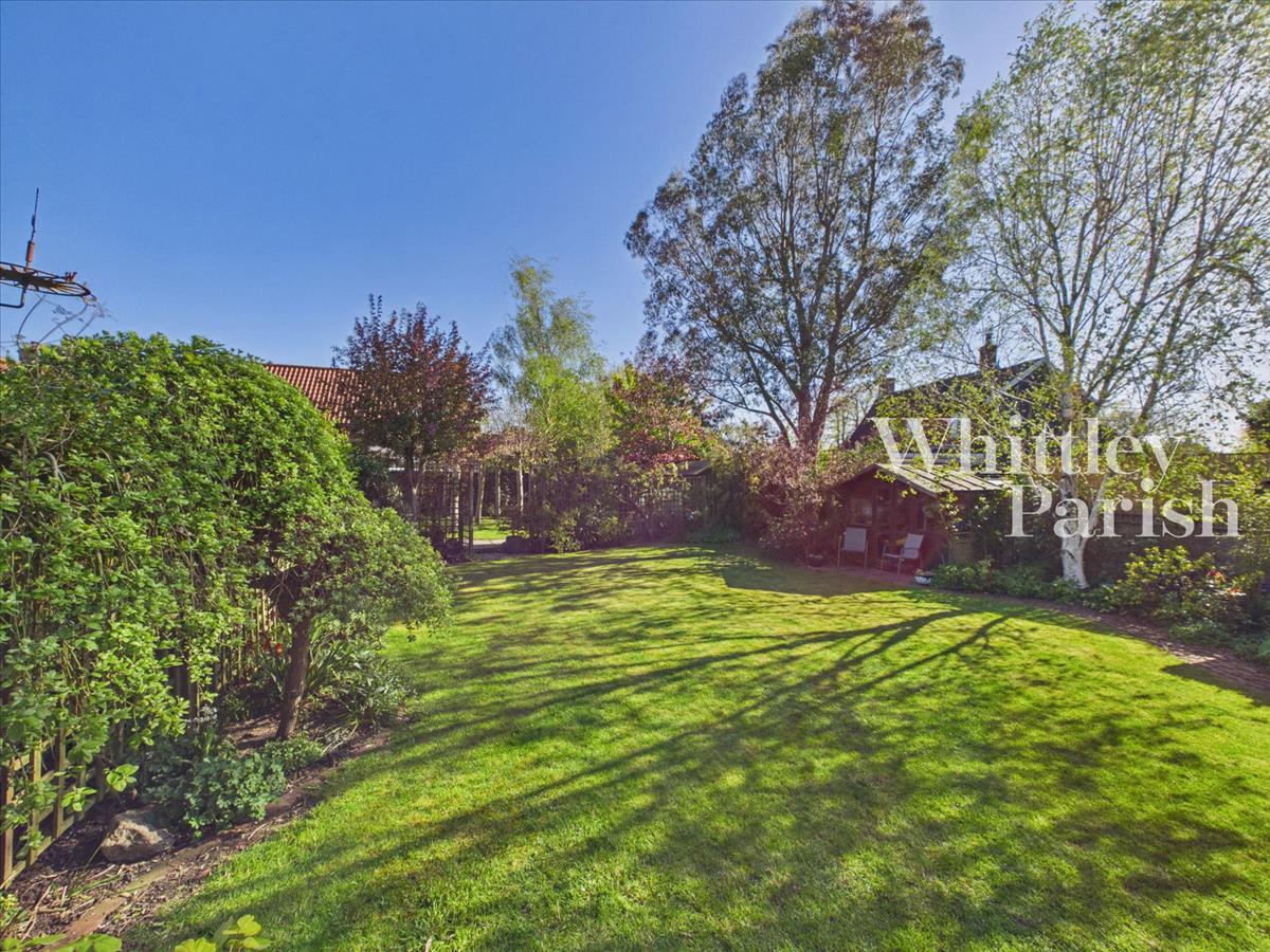 Property Image 84f106a4-bd8b-4d61-b9cd-469a722c0e2d