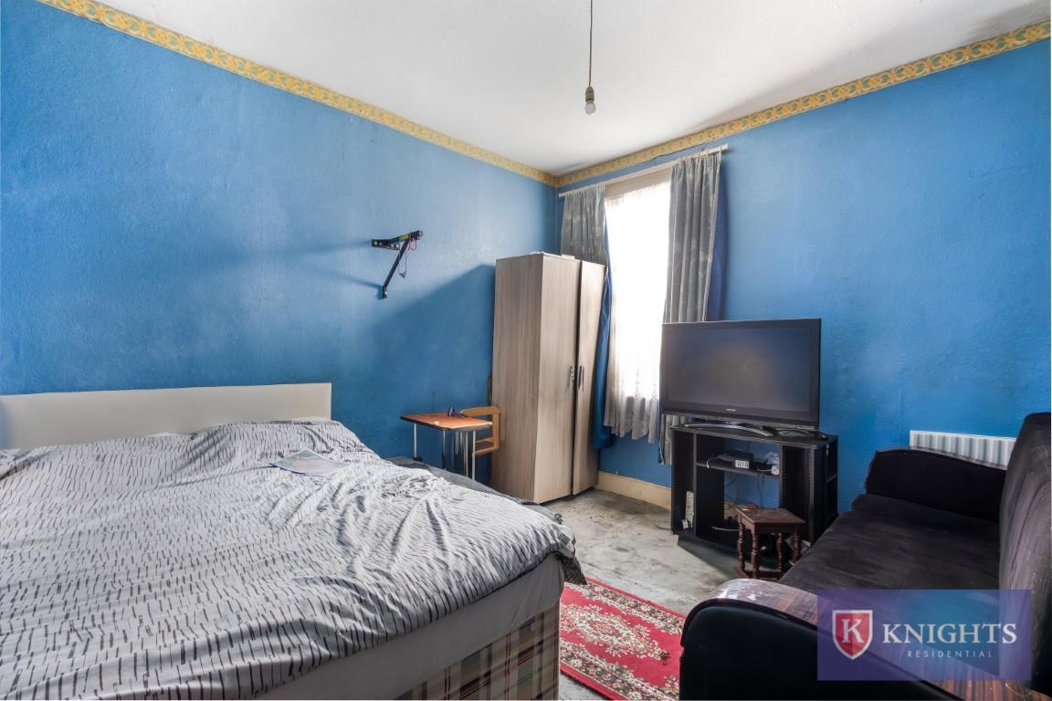 Property Image 84f1bd69-c682-4c84-8fb9-9546f6667b6e