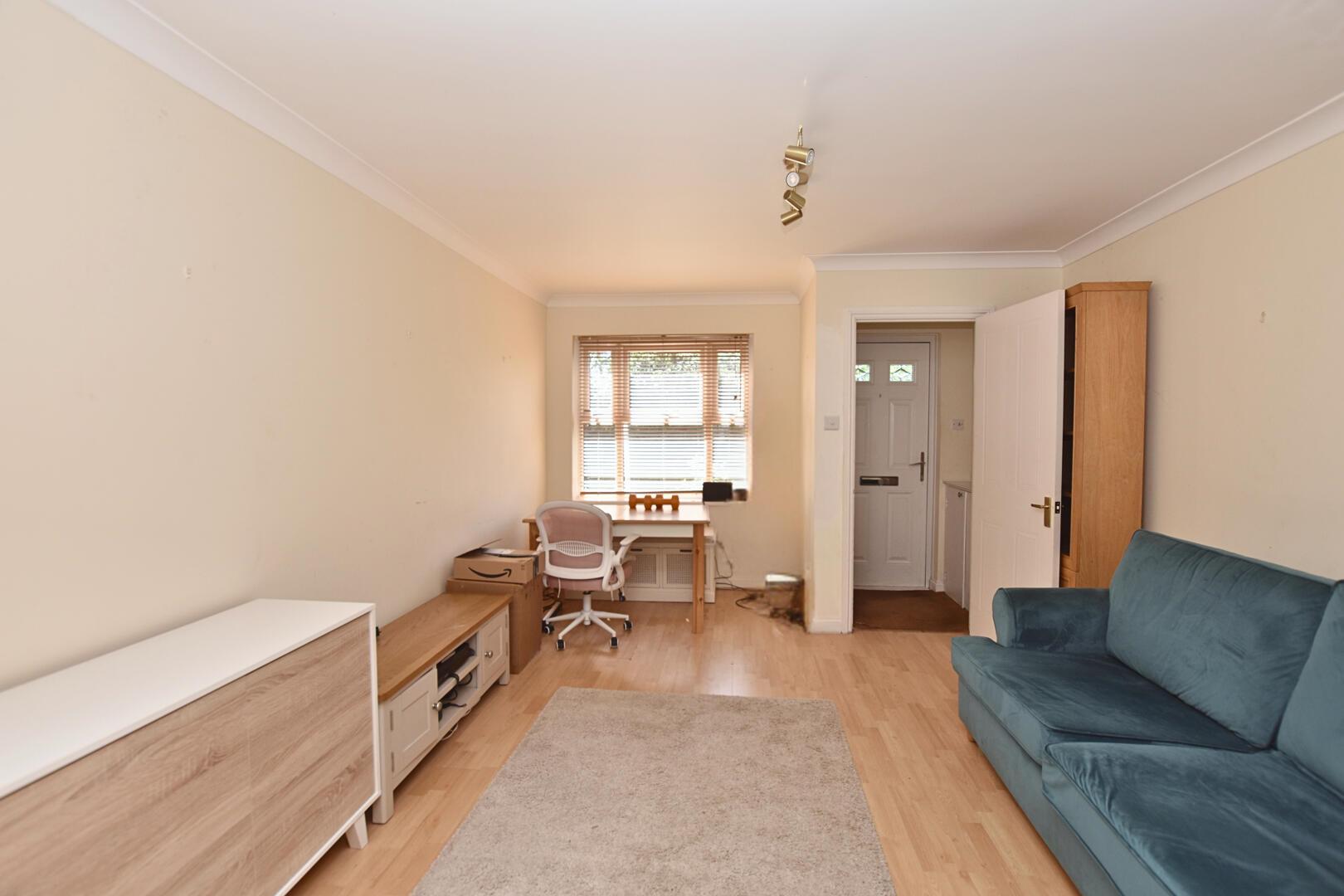 Property Image 84f1d4a2-93fe-4881-bc74-c40a500ab385