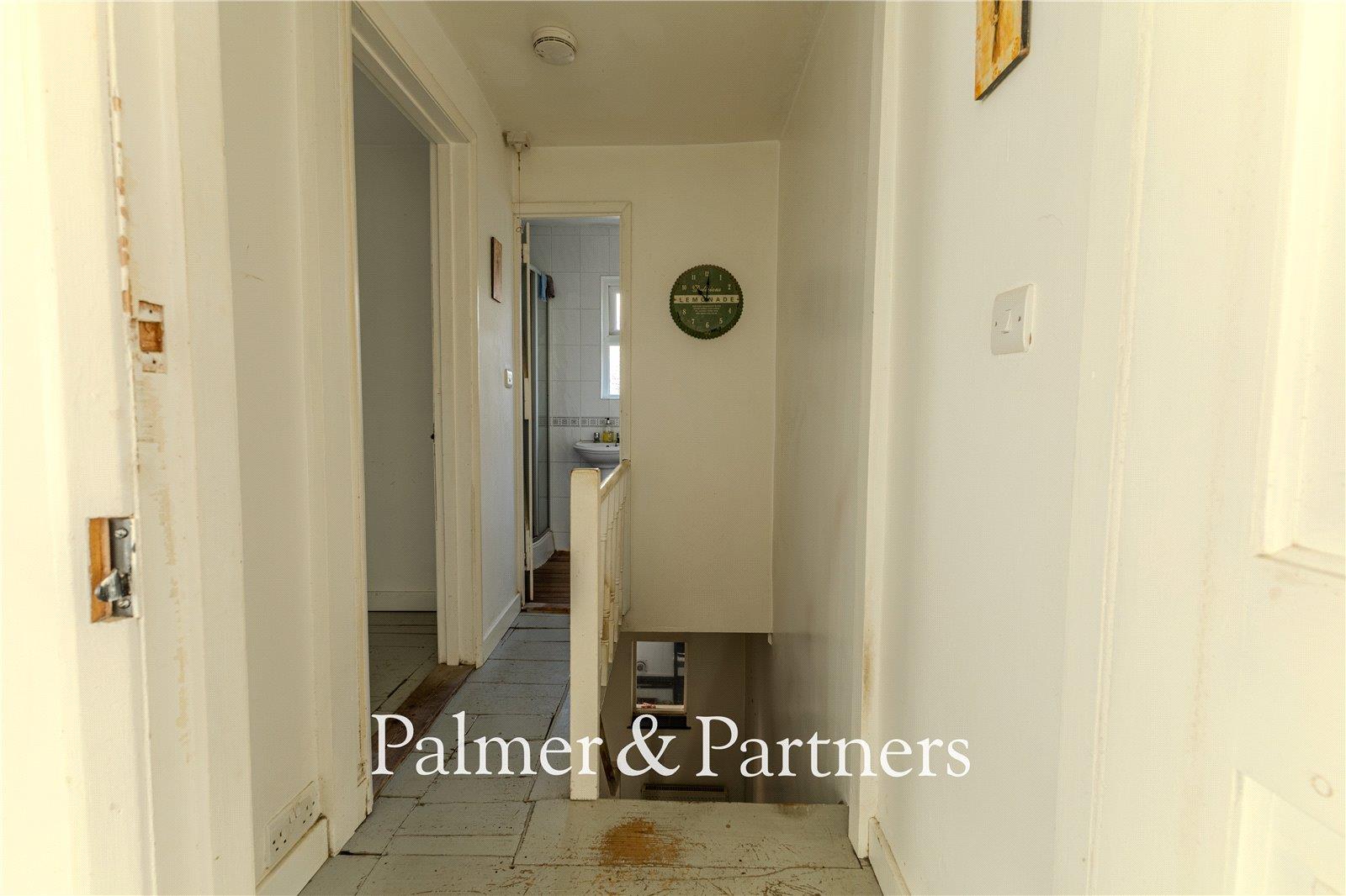Property Image 84f266ec-ab8d-4083-bcdf-60e7a55e71af