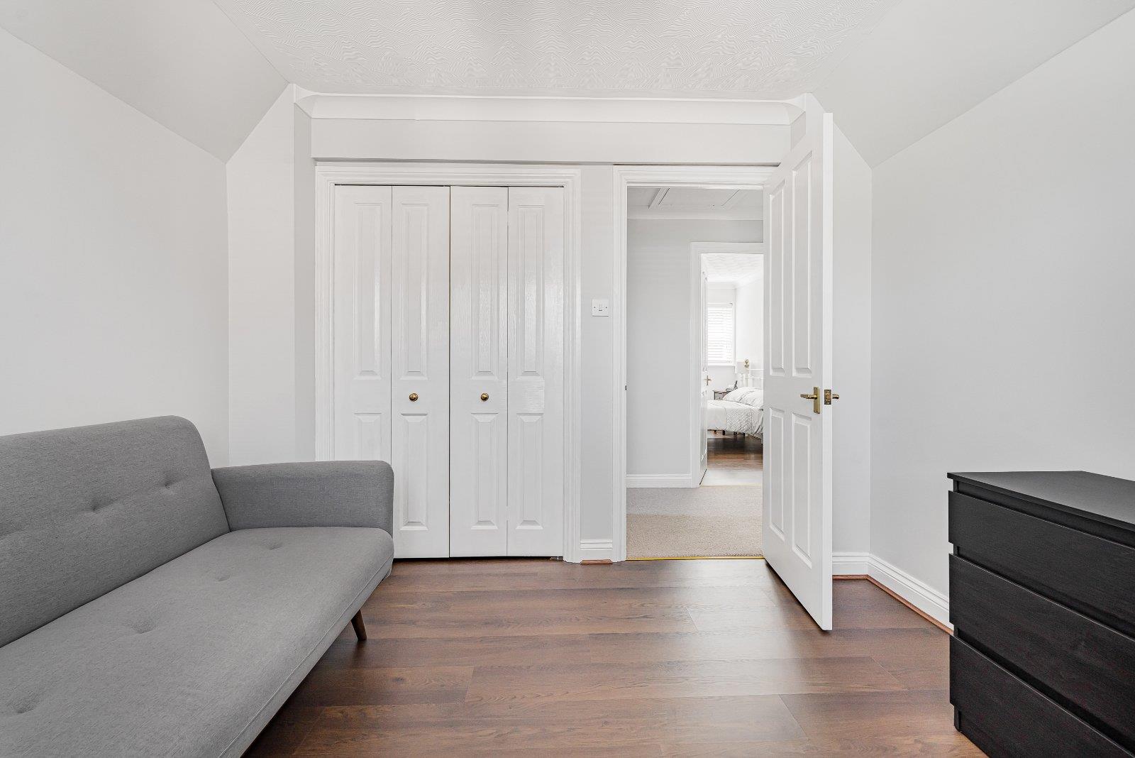 Property Image 84f32279-e98e-424f-80c2-c4835e2f6f9a