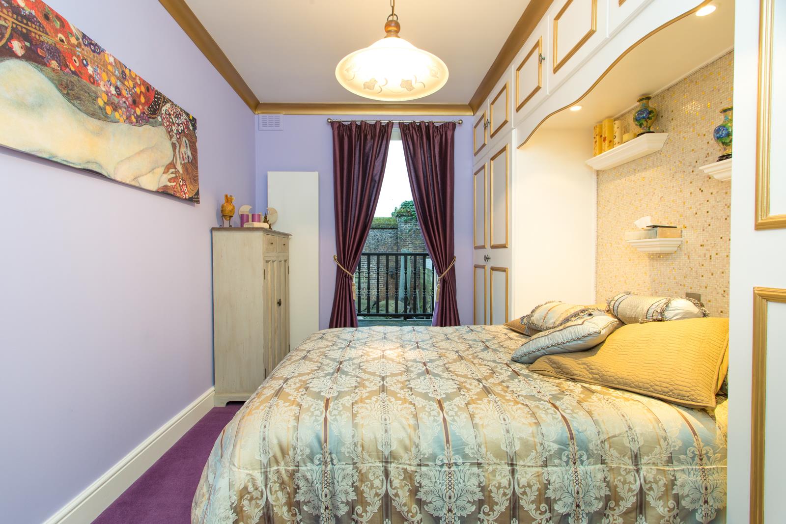 Property Image 84f35100-e28e-4021-86c1-e7ee7a8f1900