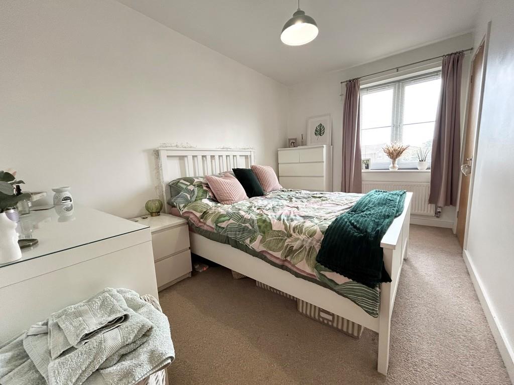 Property Image 84f361ee-8706-4ccb-b21e-04456e144daf