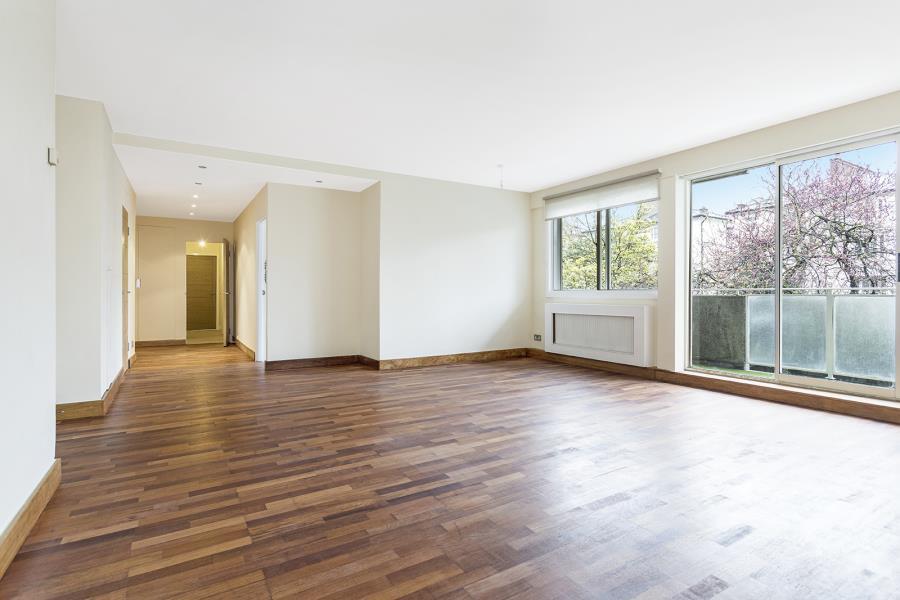 Property Image 84f37f72-69f6-4518-be3a-b5d2b45e1a86