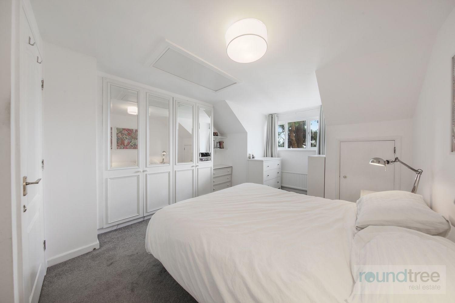 Property Image 84f3c71d-2ffa-427b-b577-d761baf6039f