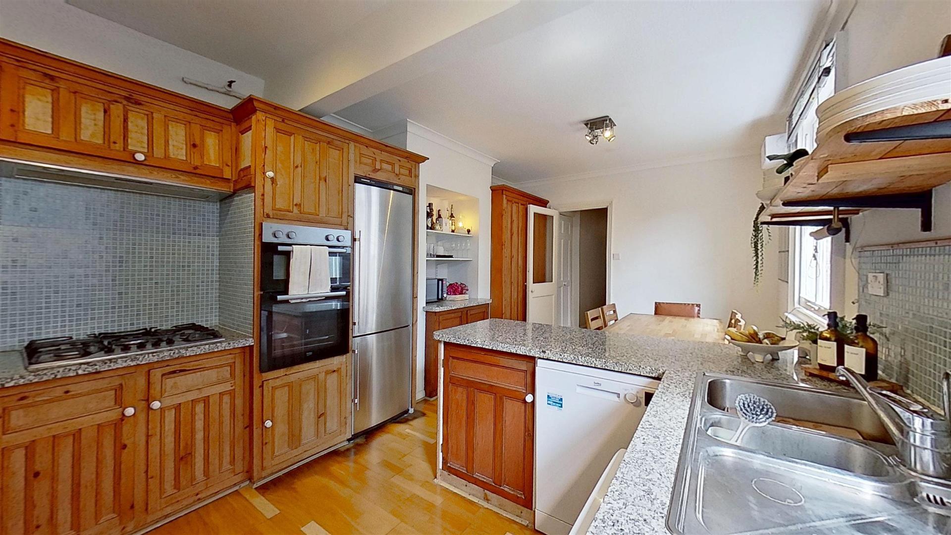 Property Image 84f46f69-3f9f-4577-a8ed-f23a5a5af505