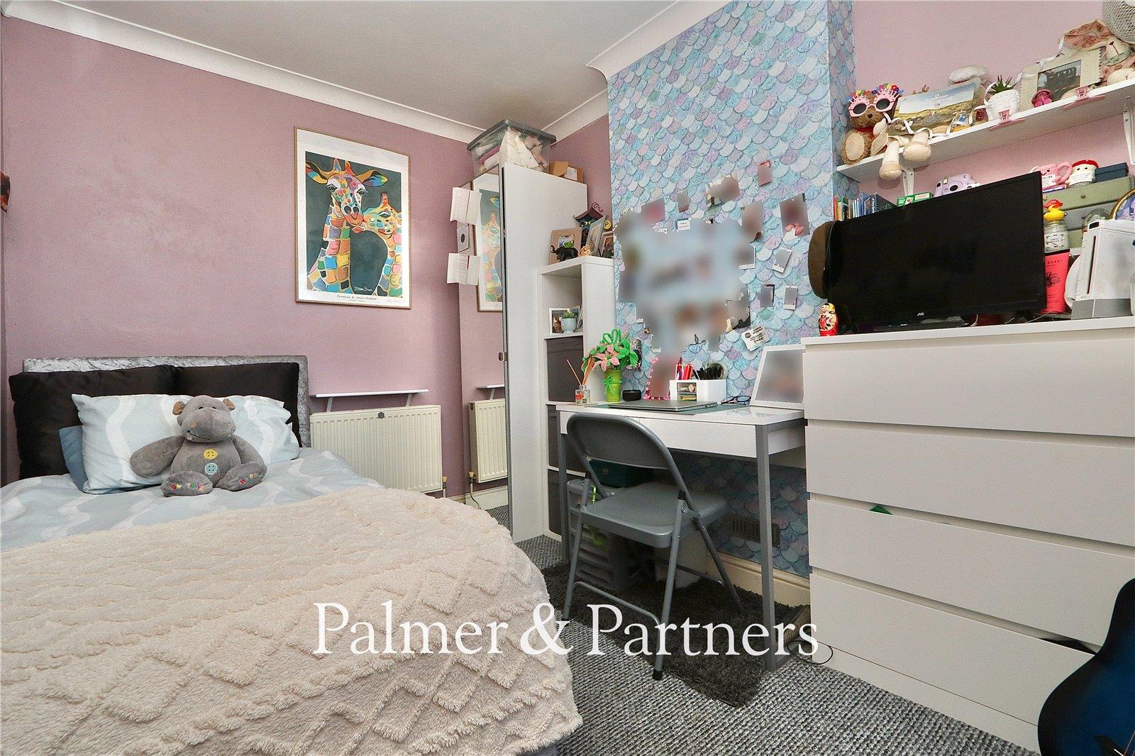 Property Image 84f4c90b-aa03-437d-8ed3-0a9dc5a667ad