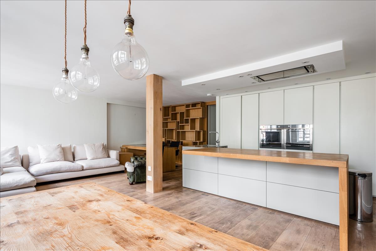 Property Image 84f519c8-4a63-471b-ad83-f43415620f3c