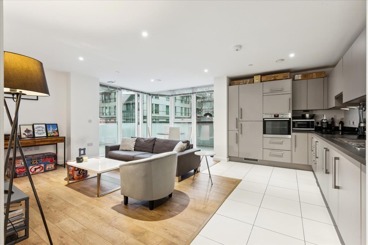 Property Image 84f69ea1-d6e1-4cd6-a257-4b2fcfbd9ea6