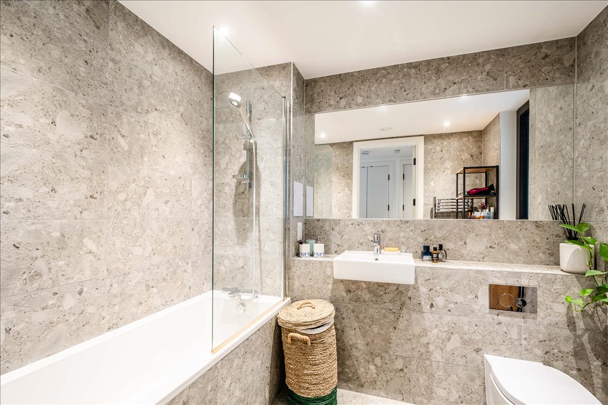 Property Image 84f6b34c-d16d-400c-a66e-f17ca71ec81e