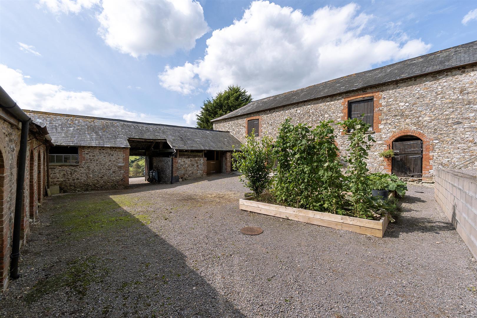 Property Image 84f7200c-cd26-4837-806e-86afb12a69ed