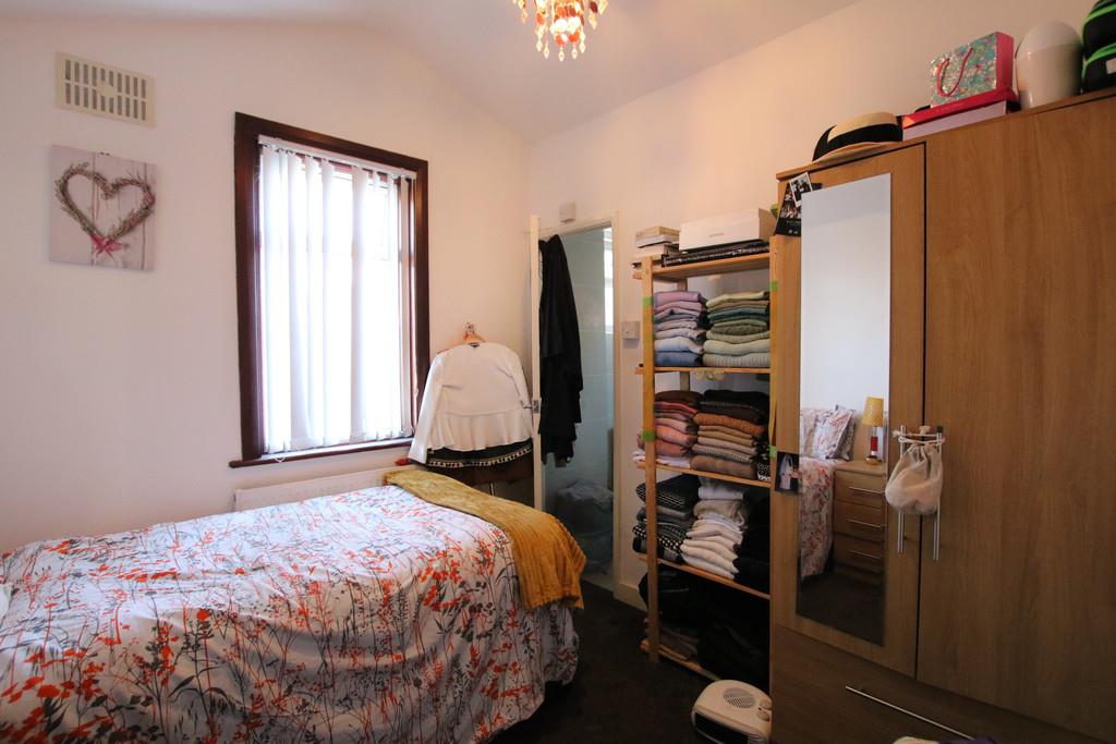 Property Image 84f7af78-27b7-4ed3-81da-145cd4f6f6a4