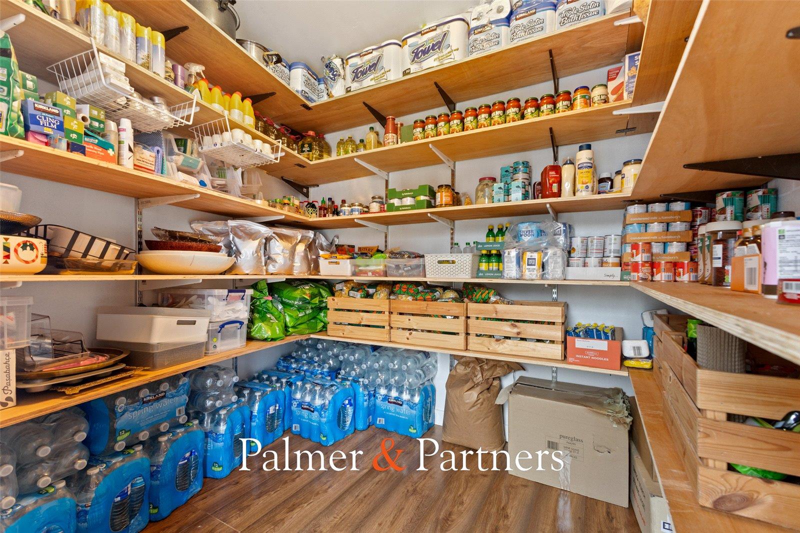 Property Image 84f8ba13-66eb-4399-8929-6be7e170954f