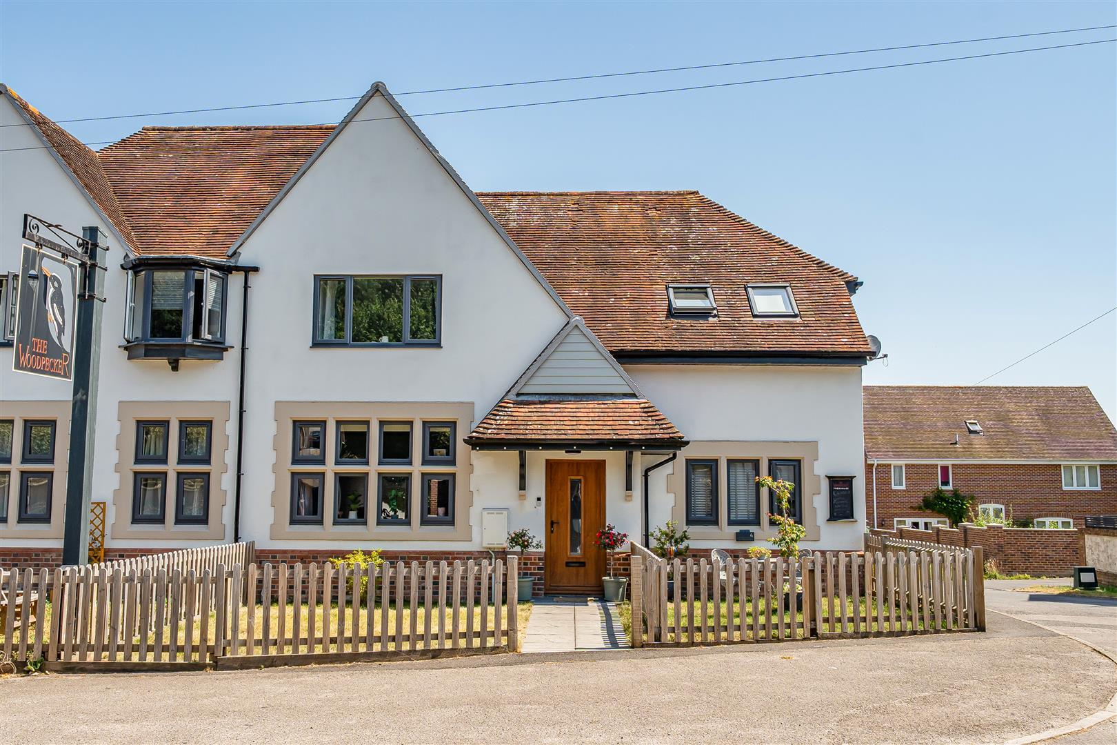 Property Image 84f900a0-23b9-423d-beb3-49f6d0074dca