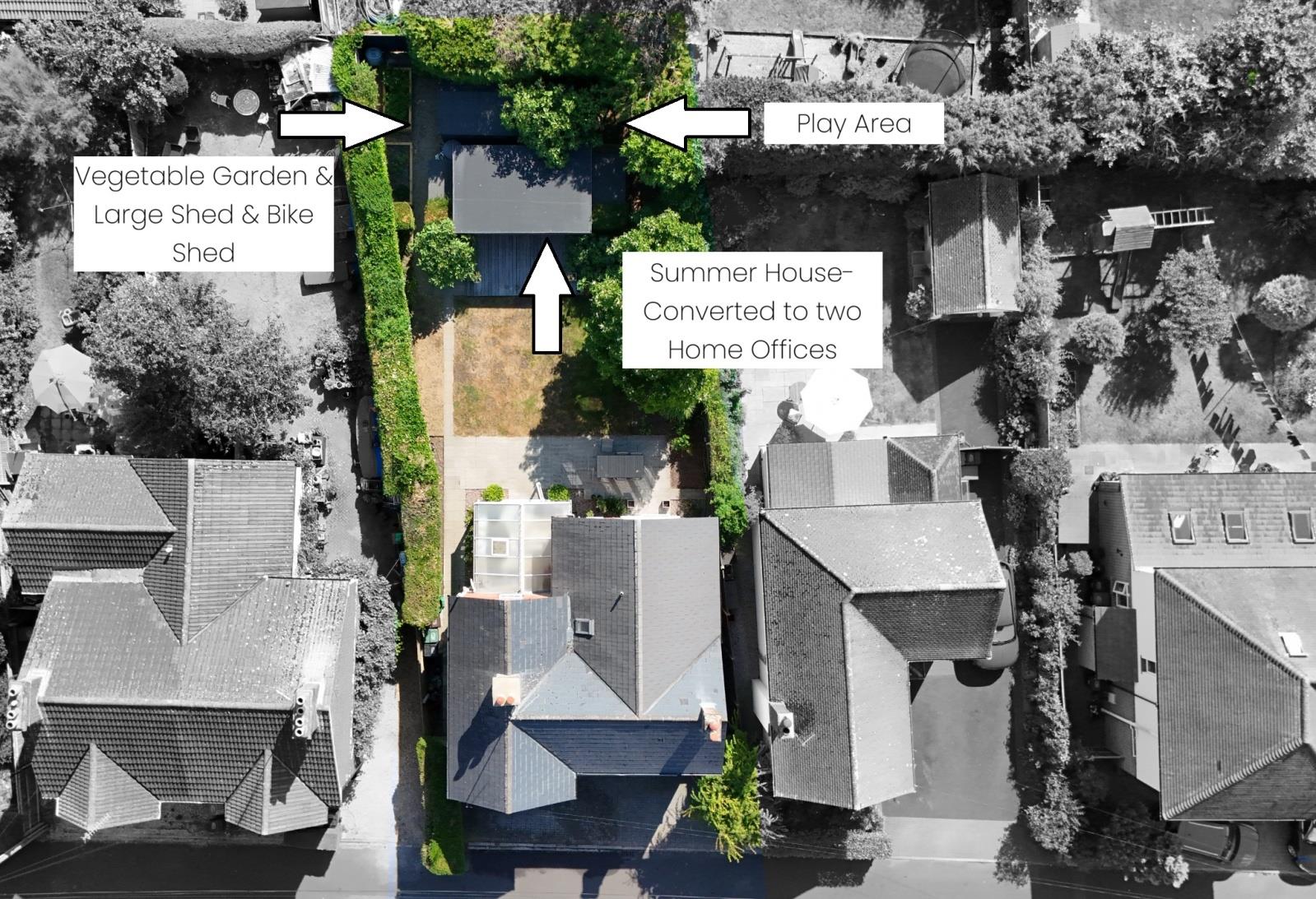 Property Image 84f9c326-29dc-4563-9133-630d9f6732a0
