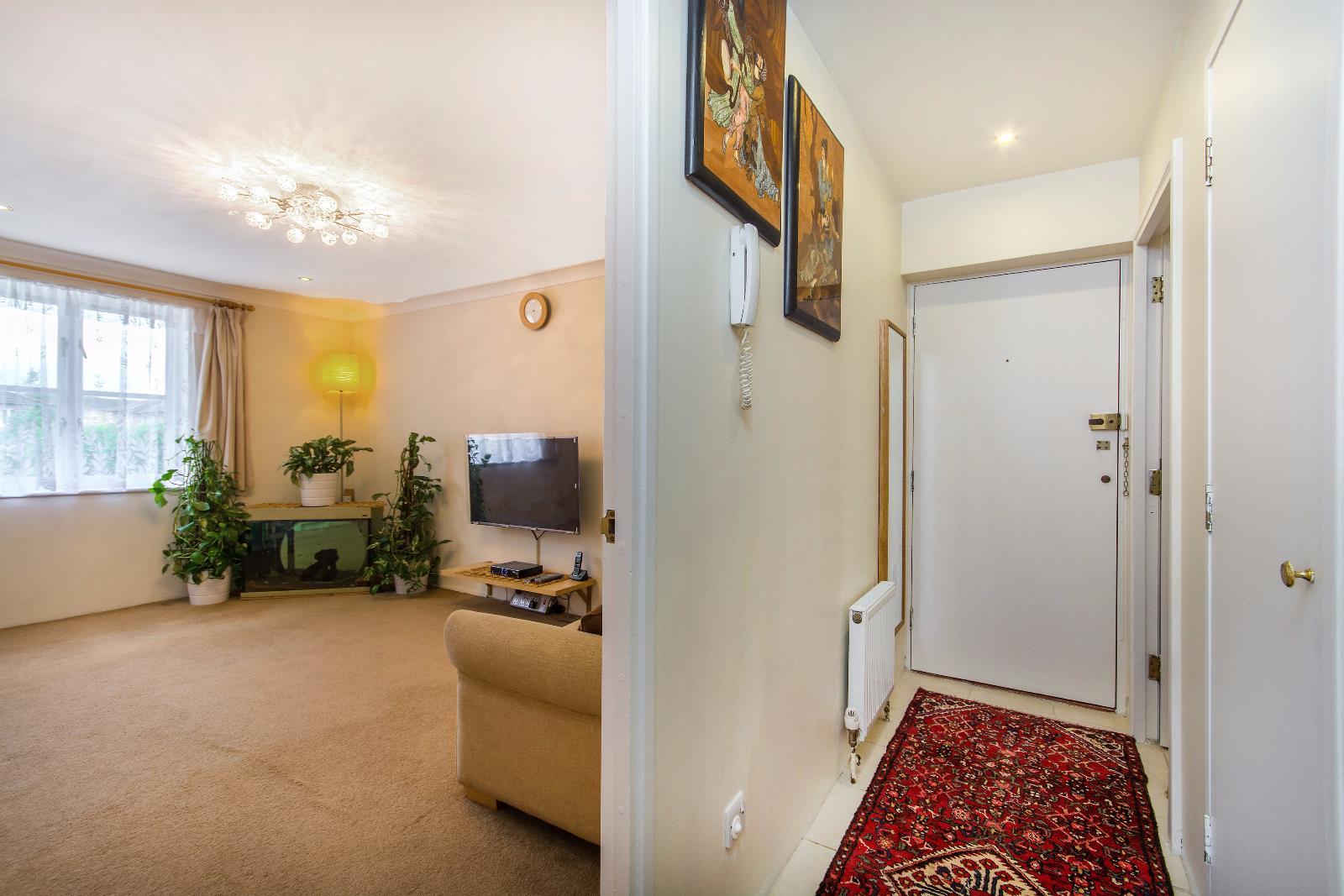 Property Image 84f9ee6d-d388-46bb-808f-9c7c111fa85c