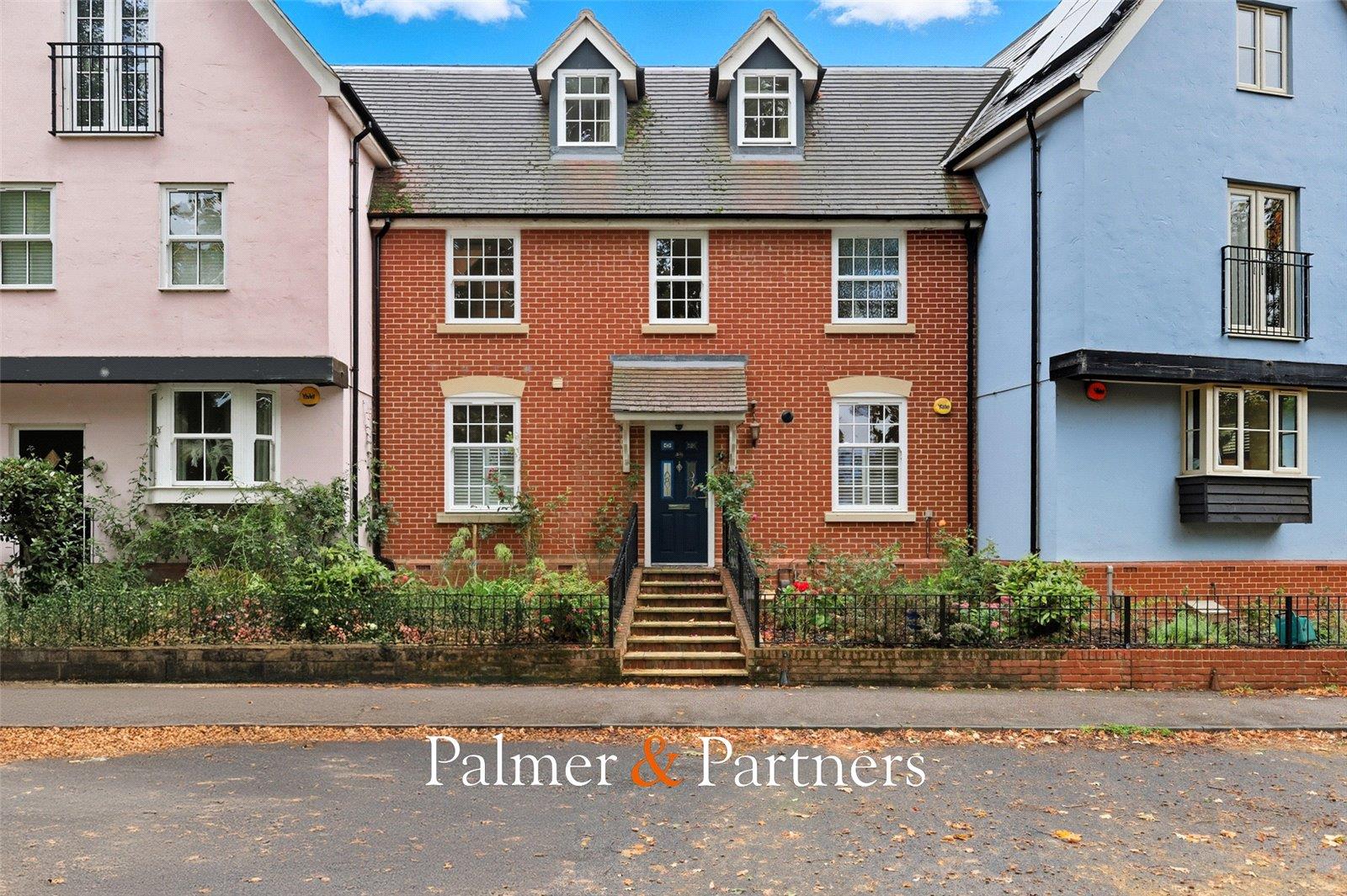 Property Image 84f9fded-0c0f-4be8-a0e3-7b64346b8f53