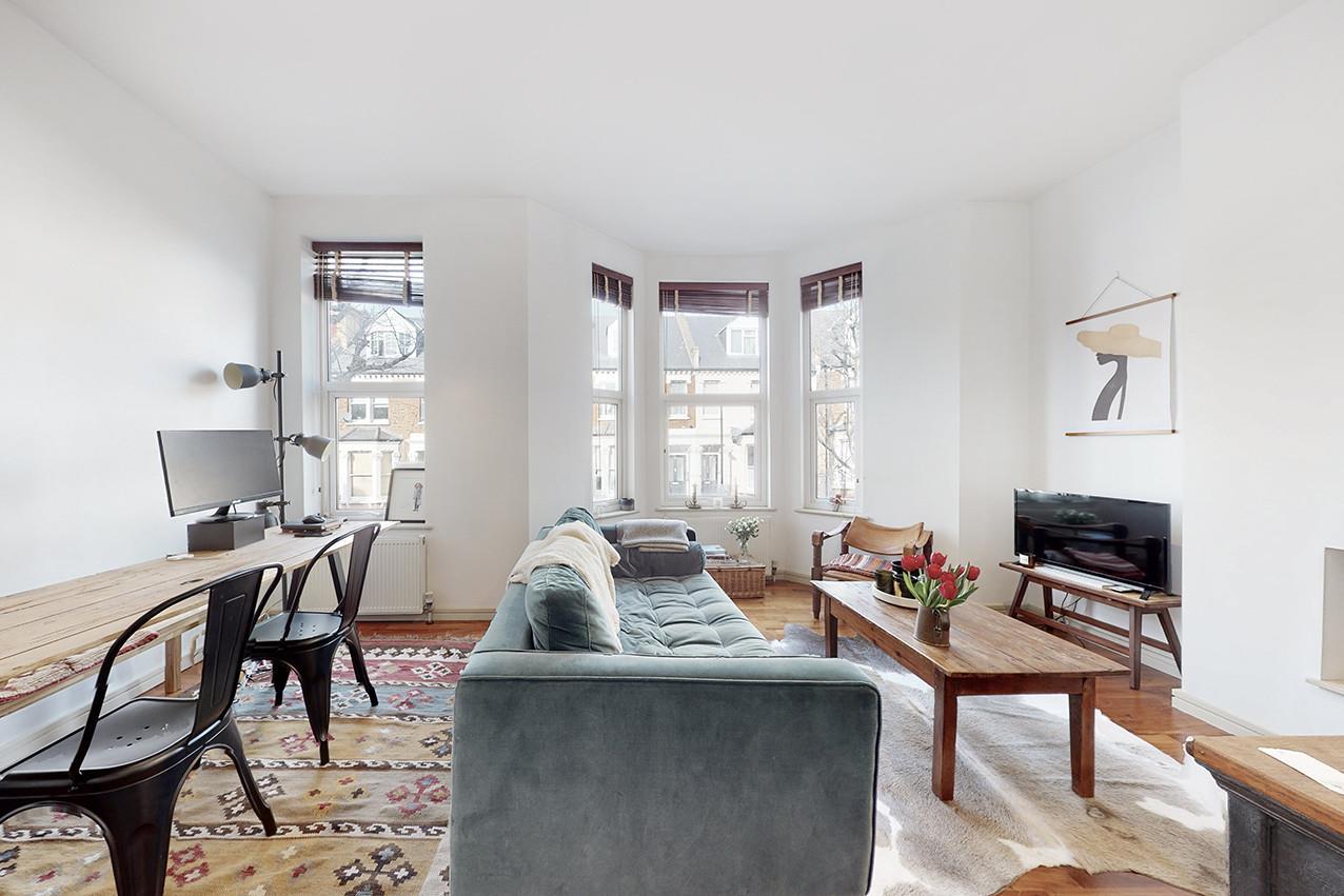 Property Image 84faba94-b251-4949-b14d-02586e05e1d5